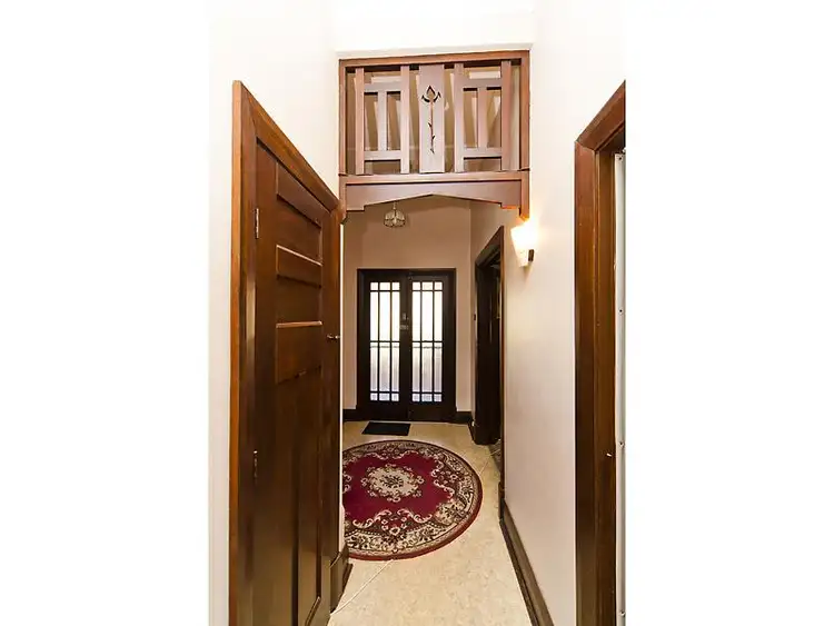 Fifth view of Homely house listing, 10 First Avenue, Woodbridge WA 6056