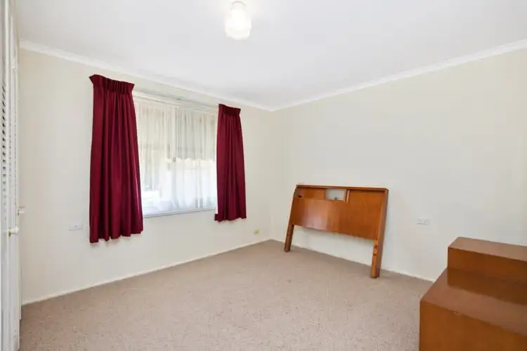 Sixth view of Homely house listing, 57 Elrington Street, Braidwood NSW 2622