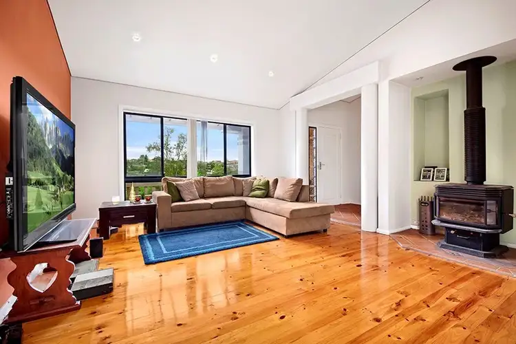 Third view of Homely house listing, 27 Moreton Road, Illawong NSW 2234