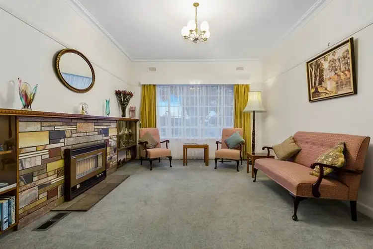 Third view of Homely house listing, 89 Dorking Road, Box Hill North VIC 3129