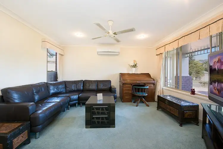 Fifth view of Homely house listing, 35 James Cook Drive, Sippy Downs QLD 4556