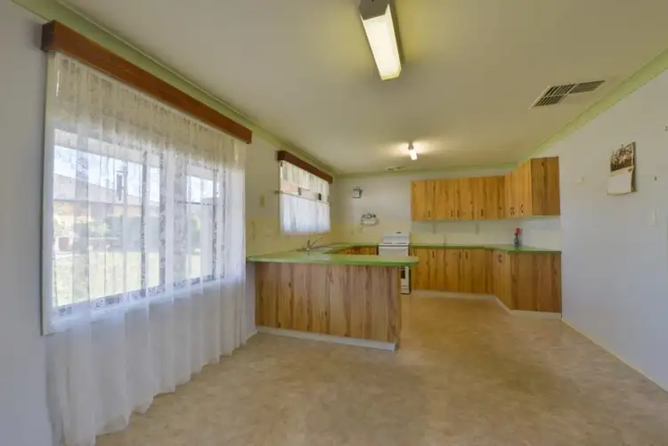 Fourth view of Homely house listing, 4 Lindon Crescent, Kootingal NSW 2352