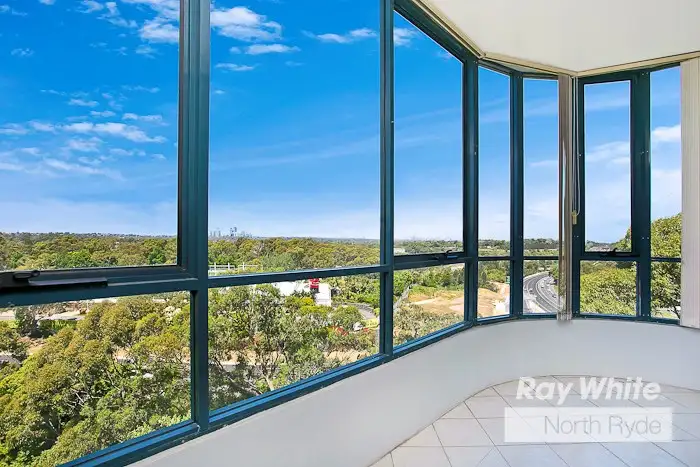 Third view of Homely unit listing, 144/1 Fontenoy Road, Macquarie Park NSW 2113
