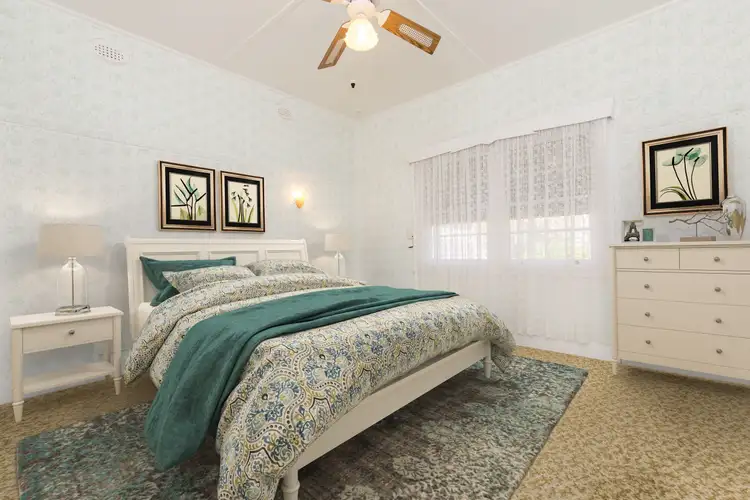 Seventh view of Homely house listing, 19 Heath Street, Red Cliffs VIC 3496