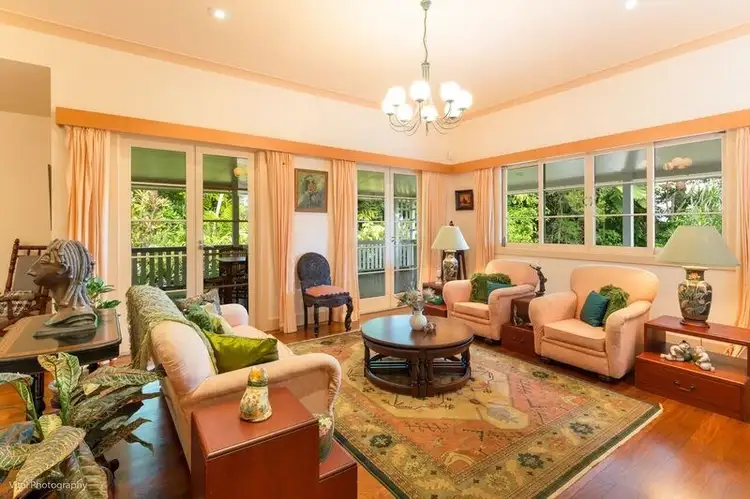 Fourth view of Homely house listing, Address available on request