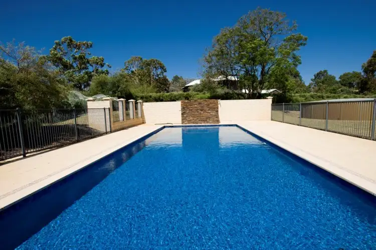 51 Hawkins Drive, Gelorup WA 6230