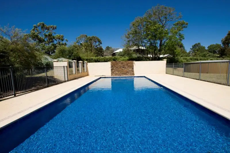 Main view of Homely house listing, 51 Hawkins Drive, Gelorup WA 6230