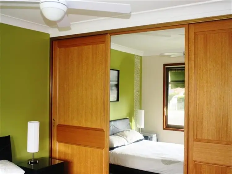 Fourth view of Homely house listing, 1 Sixth Street, Cessnock NSW 2325