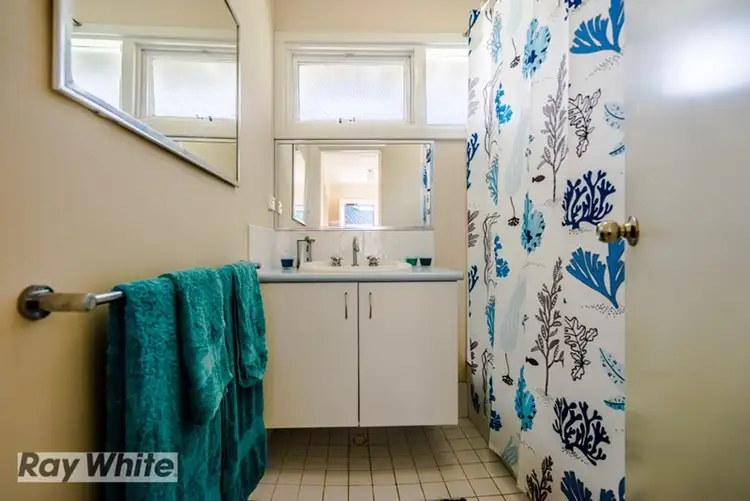 Sixth view of Homely house listing, 68a Salcott Road, Girrawheen WA 6064