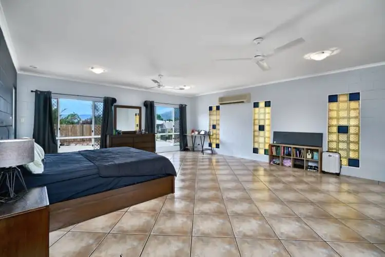 Fourth view of Homely house listing, 11 Hatfield Close, Gordonvale QLD 4865