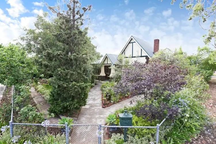 Main view of Homely house listing, 6 Shakespeare Avenue, Tranmere SA 5073