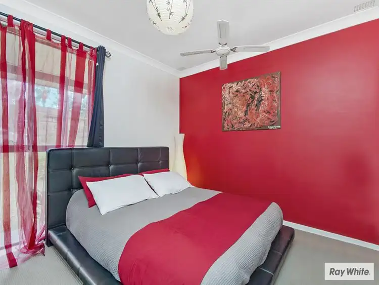 Sixth view of Homely house listing, 6 Aldinga Avenue, Koonawarra NSW 2530