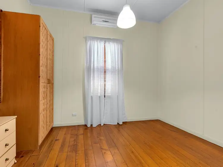 Sixth view of Homely house listing, 25 Geelong Street, East Brisbane QLD 4169
