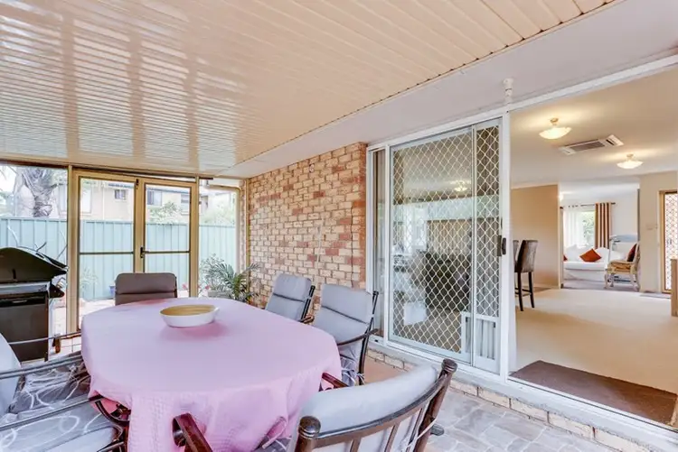 Fifth view of Homely house listing, 29 Loddon Street, Riverhills QLD 4074