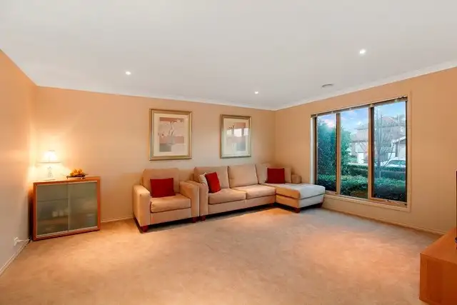 Third view of Homely house listing, 3 Burnett Crescent, Reservoir VIC 3073
