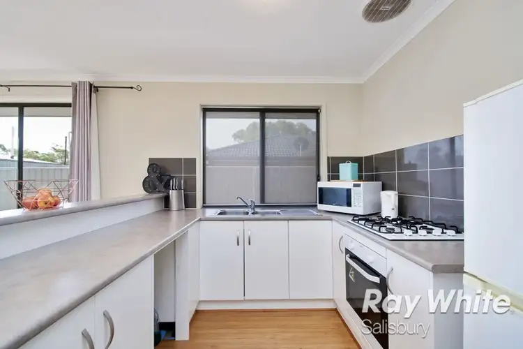 Sixth view of Homely house listing, 47 Johnston Road, Elizabeth Downs SA 5113