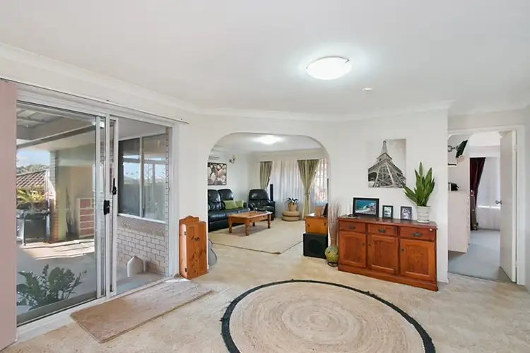 Sixth view of Homely house listing, 85 Cominan Avenue, Banora Point NSW 2486