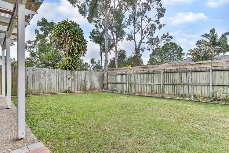 Third view of Homely house listing, 11 Collina Crescent, Forest Lake QLD 4078
