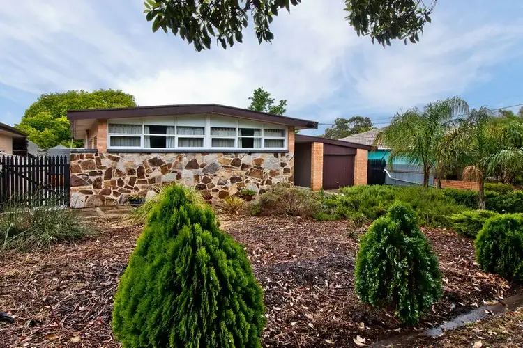 Main view of Homely house listing, 47 Lake View Crescent, Highbury SA 5089