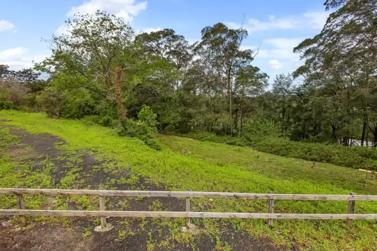 Sixth view of Homely land listing, 386 The Entrance Road, Erina Heights NSW 2260