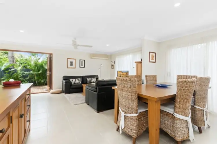 Third view of Homely other listing, 2/63 Laguna Avenue, Palm Beach QLD 4221
