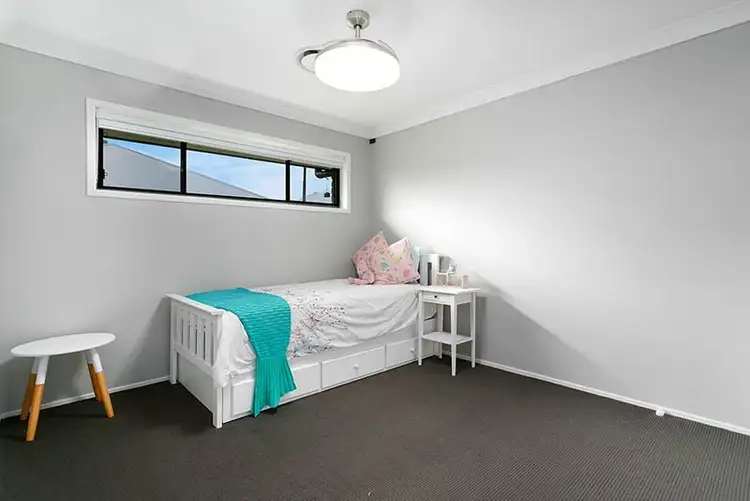 Seventh view of Homely house listing, 28 Wingello Crescent, Albion Park NSW 2527