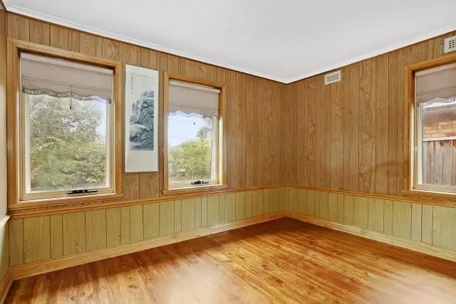 Fourth view of Homely house listing, 55 Orrong Avenue, Reservoir VIC 3073