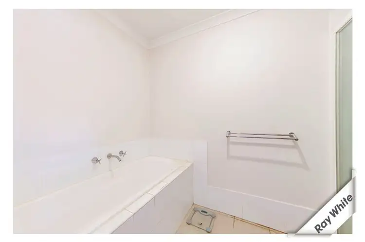 Sixth view of Homely house listing, 47 John James Loop, Macgregor ACT 2615