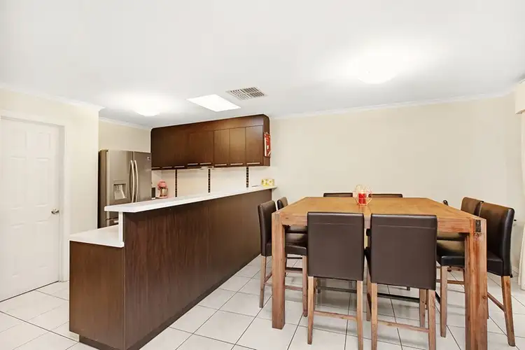 Fifth view of Homely house listing, 17 Kent Street, Mansfield Park SA 5012
