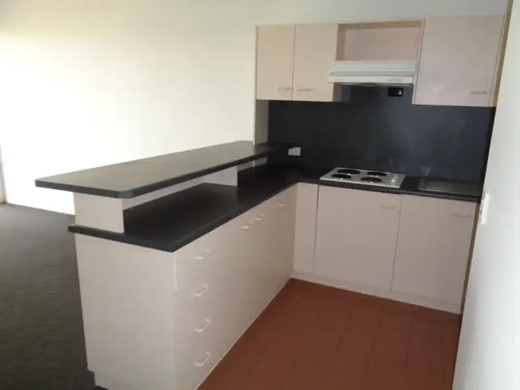 Third view of Homely unit listing, 20/62 Seaview Avenue, Wirrina Cove SA 5204
