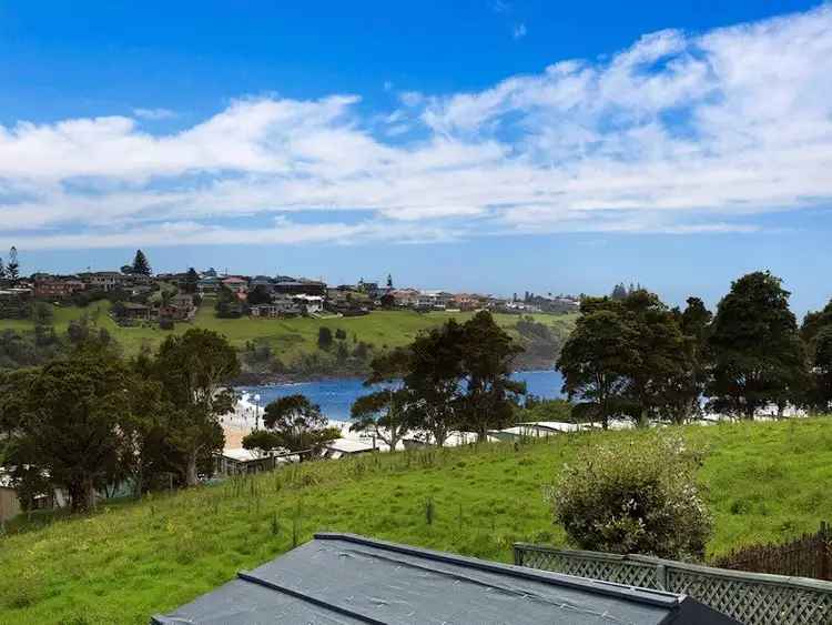 Fifth view of Homely house listing, 71 Attunga Avenue, Kiama Heights NSW 2533