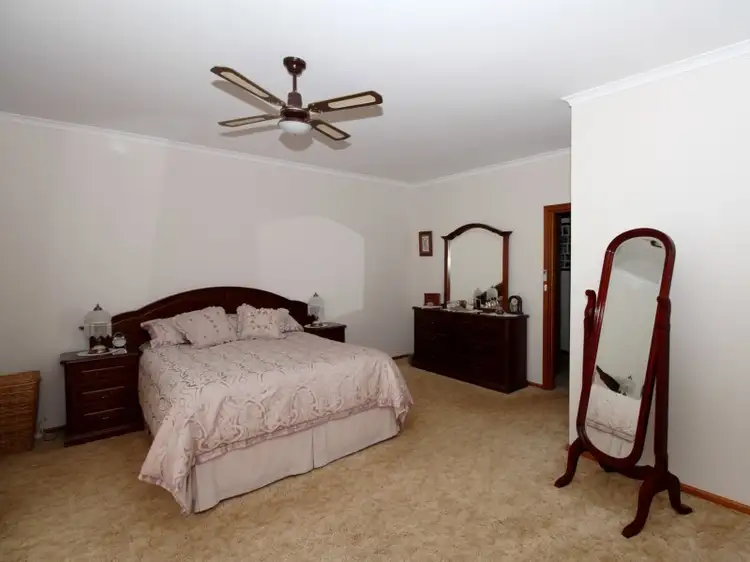 Fifth view of Homely house listing, 1 Gow Avenue, Barmera SA 5345