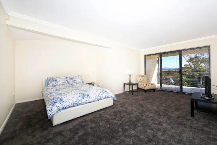 Fifth view of Homely townhouse listing, 4/148 Fern Street, Gerringong NSW 2534