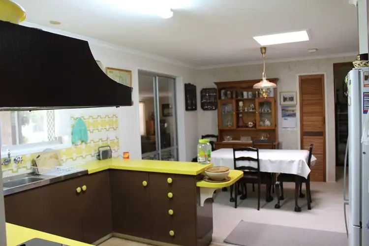 Sixth view of Homely house listing, 52 Murray, Pittsworth QLD 4356