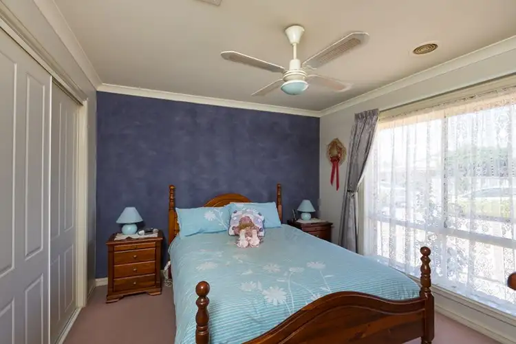 Sixth view of Homely house listing, 23 Cassandra Crescent, Epsom VIC 3551