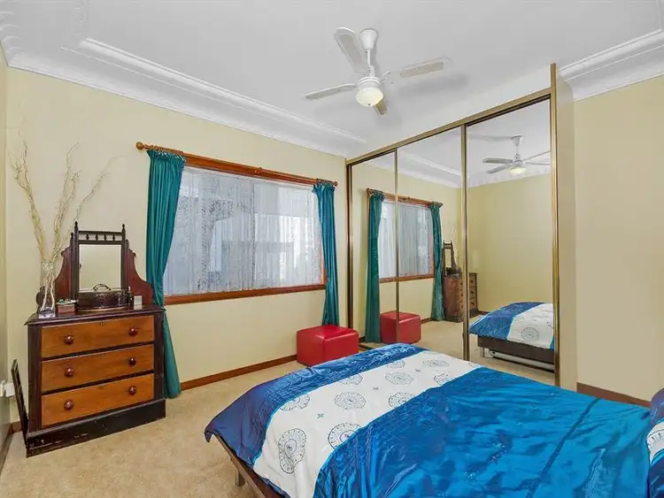 Sixth view of Homely house listing, 36 Midgley Street, Corrimal NSW 2518