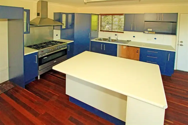 Seventh view of Homely house listing, 20 Booker Street, Park Avenue QLD 4701