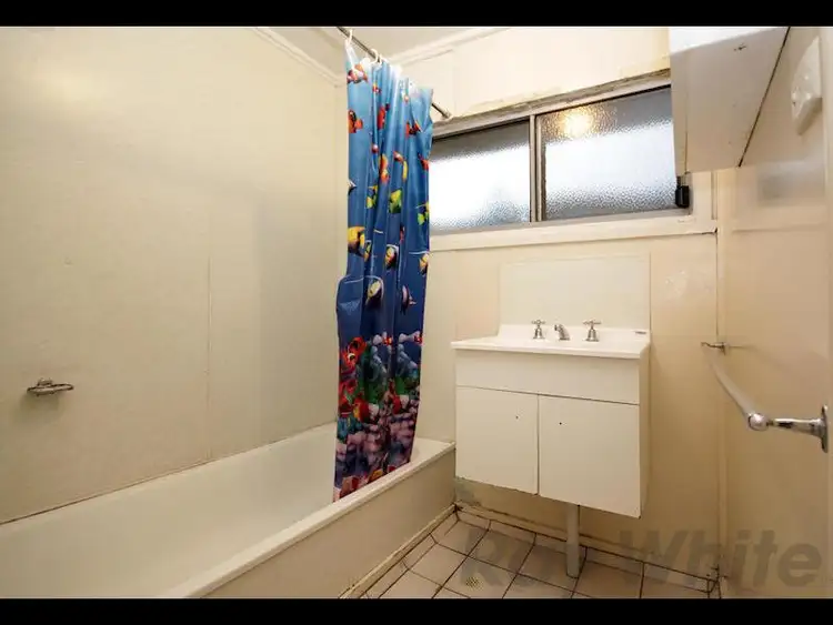 Sixth view of Homely house listing, 1 Kelly Street, Dinmore QLD 4303