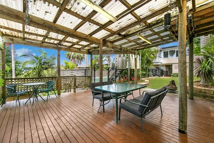 Third view of Homely house listing, 14 Cooper Close, Beacon Hill NSW 2100