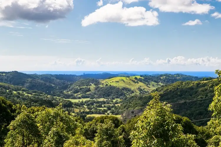 Fifth view of Homely rural property listing, 271 Carool Road, Carool NSW 2486