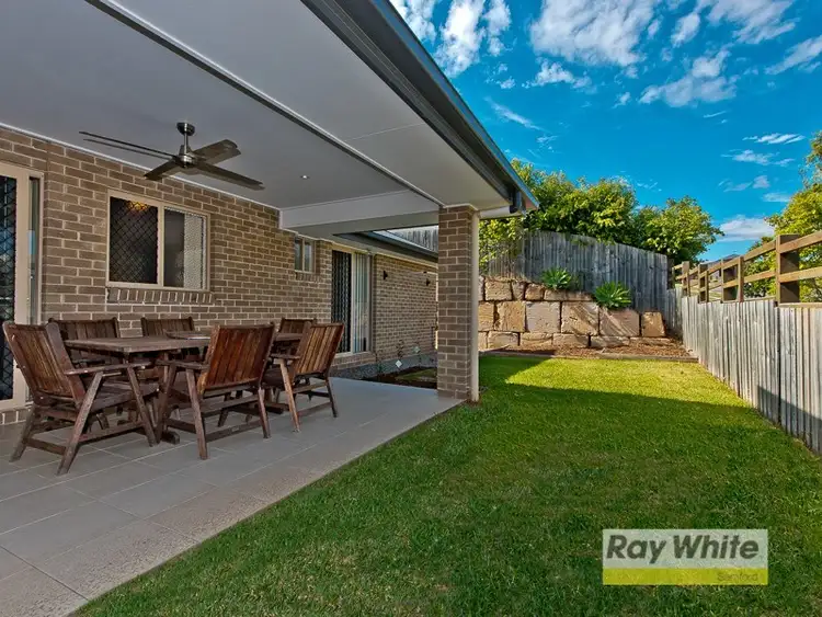 Fifth view of Homely house listing, 97 Brisbane Road, Warner QLD 4500
