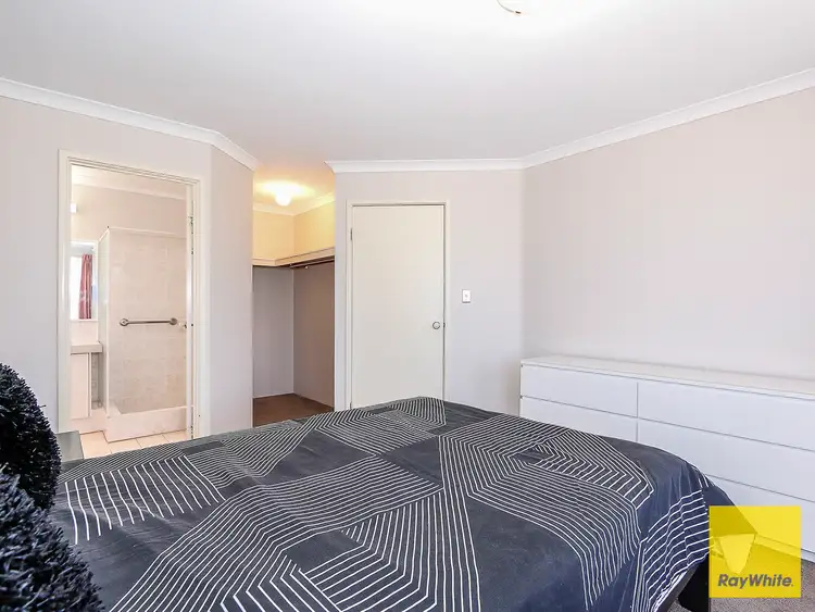 Fourth view of Homely house listing, 8 Ferry Way, Quinns Rocks WA 6030