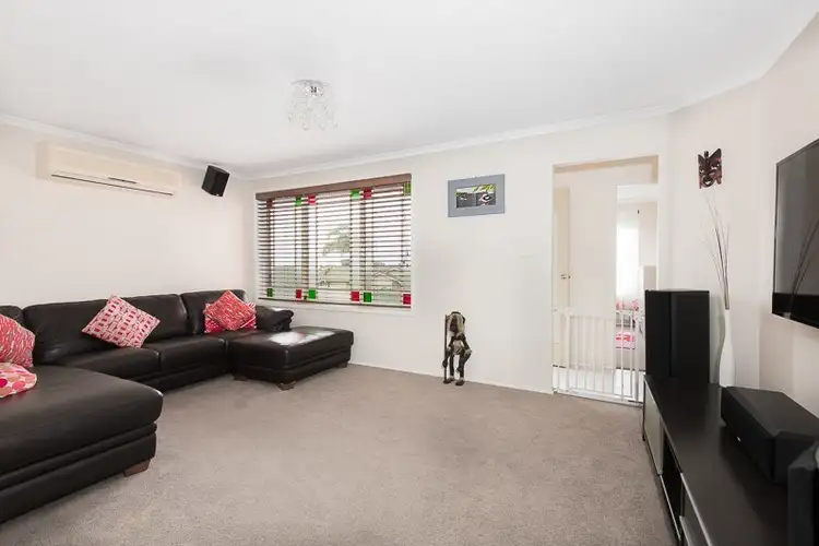 Third view of Homely house listing, 11 Mulgara Place, Blackbutt NSW 2529