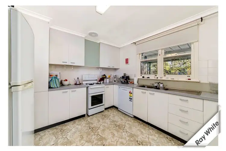 Seventh view of Homely house listing, 10 Turner Place, Yarralumla ACT 2600