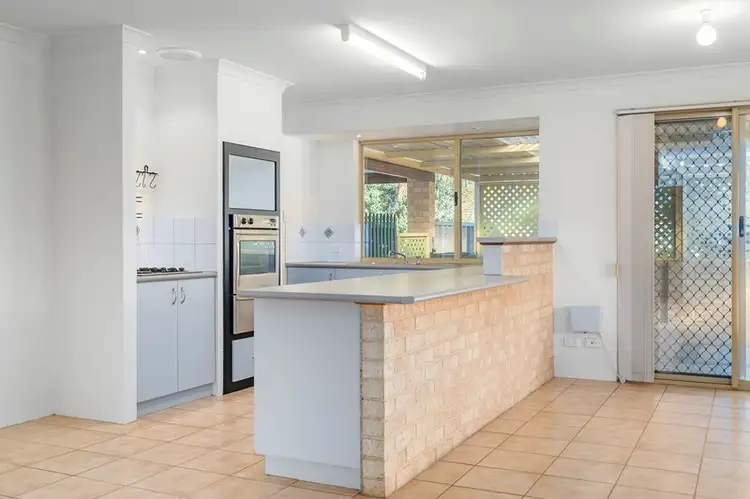 Fifth view of Homely house listing, 13 Candlebark Drive, Strathalbyn WA 6530
