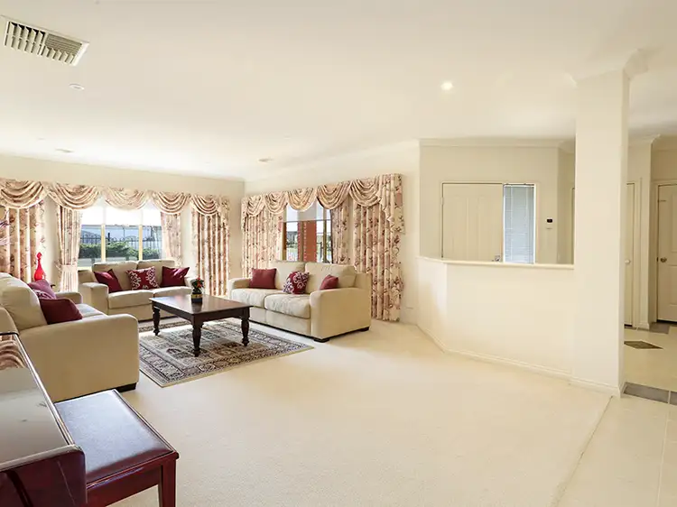 Second view of Homely house listing, 1-3 University Drive, Highton VIC 3216