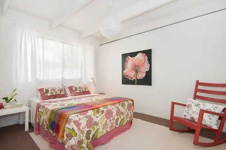 Seventh view of Homely house listing, 11 Warina Place, Mullumbimby NSW 2482