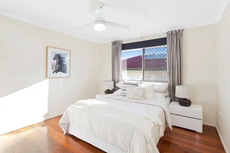 Fourth view of Homely unit listing, 2/19 Cronin Street, Annerley QLD 4103
