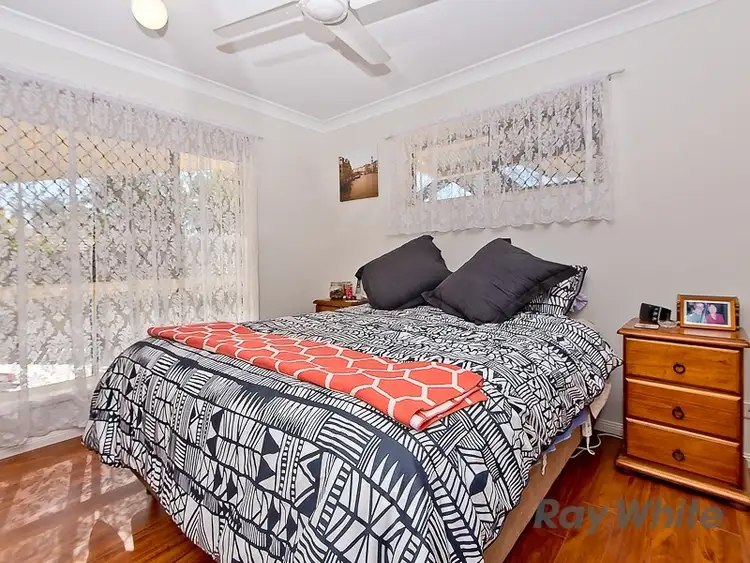 Seventh view of Homely house listing, 120 Bellicent Road, Bracken Ridge QLD 4017