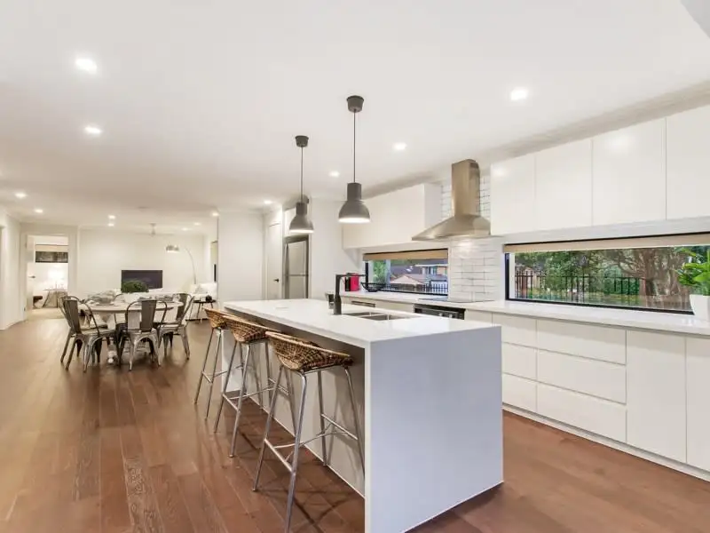 Main view of Homely house listing, 2 Magnolia Drive, Southport QLD 4215